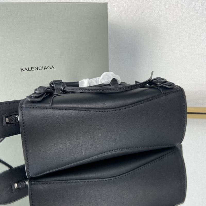 Balenciaga Classic City Bags